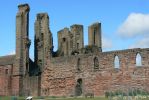 PICTURES/Arbroath Abbey/t_Towers (4).JPG
